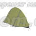Намет Tramp Lite Hurricane olive UTLT-042 New
