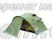 Намет Tramp Mountain 2 (V2) Зелений UTRT-022-green
