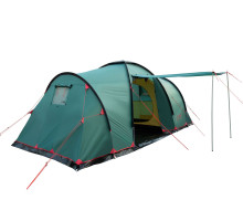 Намет Tramp Brest 4 (V2) UTRT-082