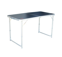 Стіл Tramp TRF-003