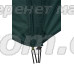 Намет Tramp Scout 3 (v2) green UTRT-056 New