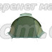 Намет Tramp Mountain 2 (V2) Зелений UTRT-022-green