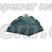 Намет Tramp Swift 3 (v2) green UTRT-098 New