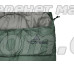 Спальний мішок Totem Fisherman XXL UTTS-013-правий