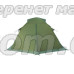 Намет Tramp Mountain 2 (V2) Зелений UTRT-022-green