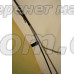 Намет Tramp Lite Camp 4 UTLT-022-sand New