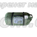 Намет Tramp Mountain 4 (V2) Зелений UTRT-024-green