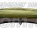 Намет Tramp Lite Hurricane olive UTLT-042 New