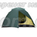 Намет Tramp Scout 2 (v2) green UTRT-055 New