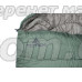 Спальний мішок Totem Fisherman XXL UTTS-013-правий