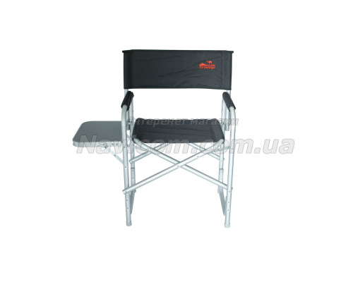 Директорский стул со столом Tramp TRF-002