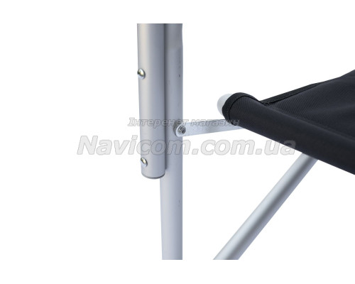 Директорський стул Tramp TRF-001