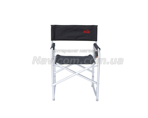 Директорський стул Tramp TRF-001