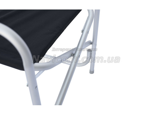 Директорський стул Tramp TRF-001