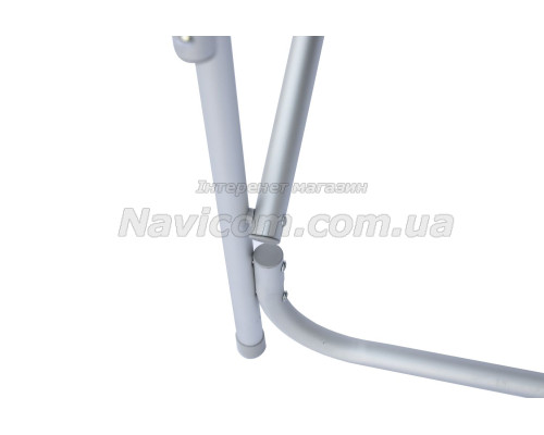 Директорський стул Tramp TRF-001