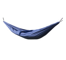 Гамак Tribe Hammock T-LE-0002 navy