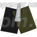 Килимок самонадувний Tramp COMFORT 5 cm UTRI-010-dark-olive