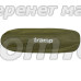 Килимок самонадувний Tramp COMFORT 5 cm UTRI-010-dark-olive