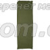 Килимок самонадувний Tramp COMFORT 5 cm UTRI-010-dark-olive