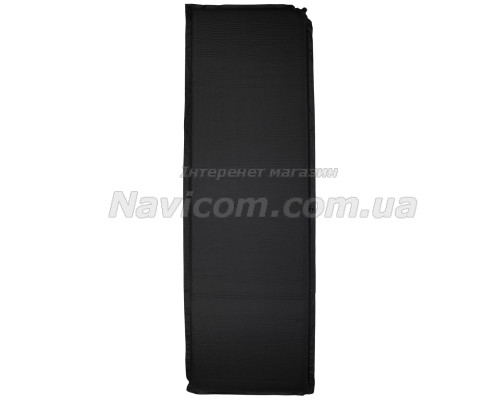 Килимок самонадувний Tramp COMFORT 5 cm UTRI-010-dark-olive