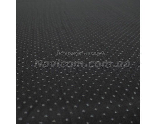 Килимок самонадувний Tramp COMFORT DOUBLE 5 cm UTRI-011-dark-olive