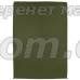Килимок самонадувний Tramp COMFORT DOUBLE 5 cm UTRI-011-dark-olive