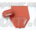 Килим самонадувний Tramp Ultralight TPU TRI-022