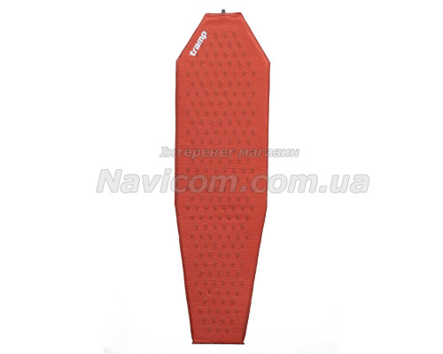 Килим самонадувний Tramp Ultralight TPU TRI-022