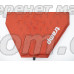 Килим самонадувний Tramp Ultralight TPU TRI-022