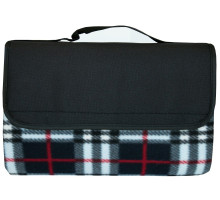 Килимок для пікніка Tramp флісовий TRS-057.16