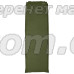 Килимок самонадувний Tramp COMFORT 7 cm UTRI-009-dark-olive