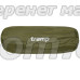 Килимок самонадувний Tramp COMFORT 7 cm UTRI-009-dark-olive