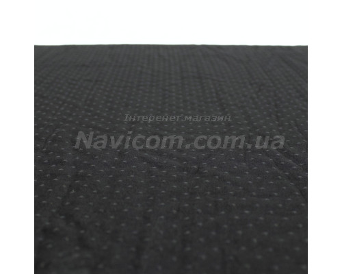 Килимок самонадувний Tramp COMFORT 7 cm UTRI-009-dark-olive