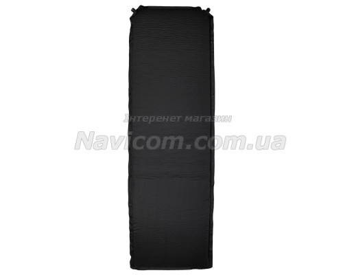 Килимок самонадувний Tramp COMFORT 7 cm UTRI-009-dark-olive