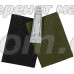 Килимок самонадувний Tramp COMFORT 7 cm UTRI-009-dark-olive