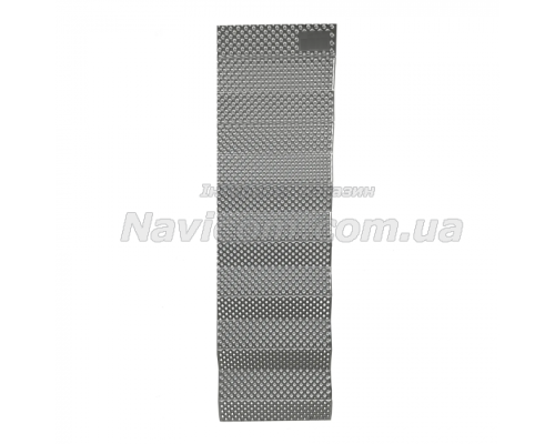 Килимок складаний Tramp Compact Lite Reflect синій UTRI-001