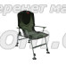 Крісло Tramp Chairman TRF-031