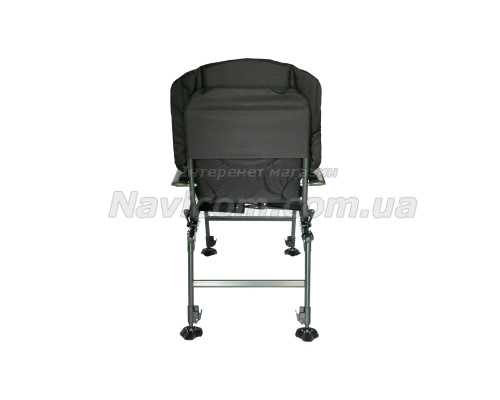 Крісло Tramp Chairman TRF-031