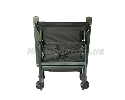 Крісло Tramp Chairman TRF-031