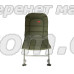 Крісло Tramp Comfort TRF-030