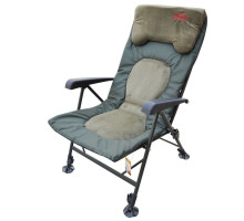 Крісло Tramp Elite TRF-043