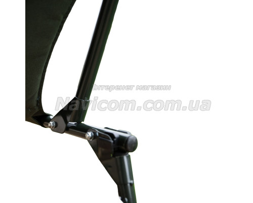 Крісло Tramp Fisherman Light TRF-033