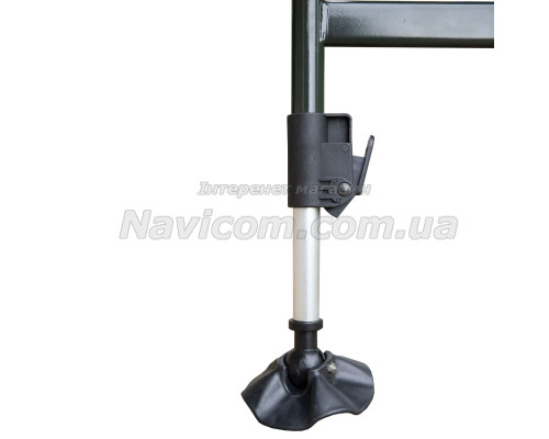 Крісло Tramp Fisherman Light TRF-033