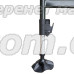 Крісло Tramp Fisherman Light TRF-033