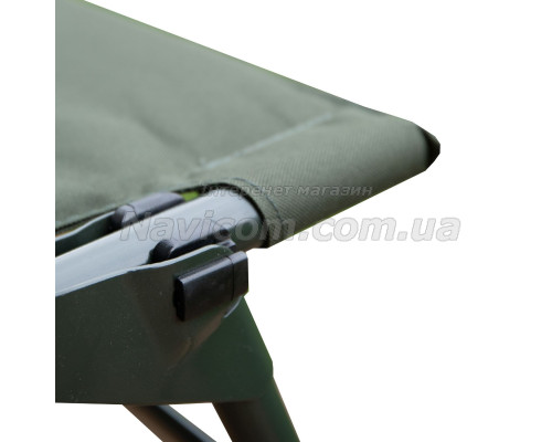 Крісло Tramp Fisherman Light TRF-033