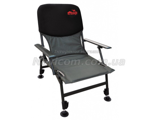 Крісло Tramp Fisherman TRF-032