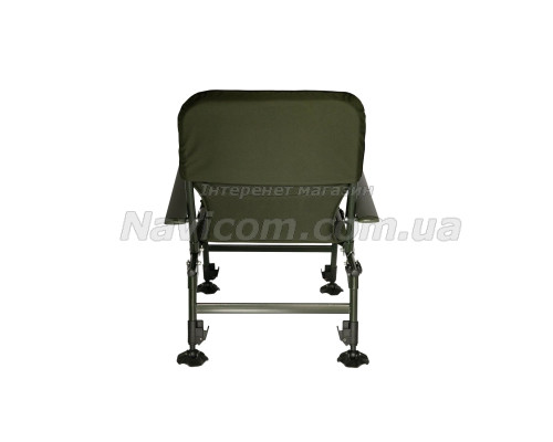 Крісло Tramp Fisherman TRF-032