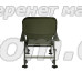 Крісло Tramp Fisherman TRF-032