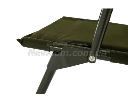 Крісло Tramp Fisherman TRF-032