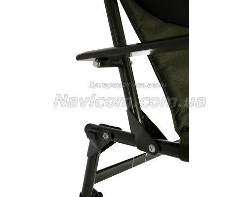 Крісло Tramp Fisherman TRF-032